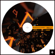 CD02